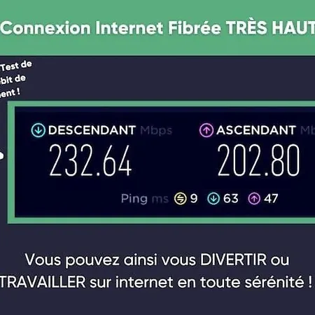 Le Nid Troyen - Gare - Hypercentre - New Cosy - Rent Immo