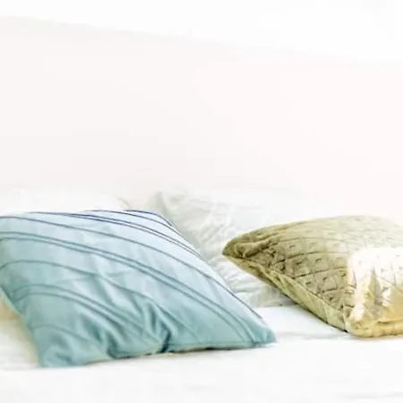 Le Nid Troyen - Gare - Hypercentre - New Cosy - Rent Immo * Troyes